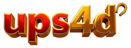 ups4d