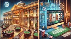 Antarmuka permainan Bingo di platform ups4d dengan kartu angka dan papan pengundian
