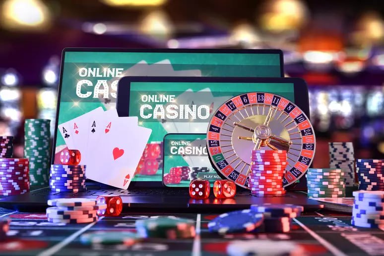 Riwayat hadiah Bingo dan statistik permainan di akun ups4d