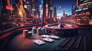Enkripsi data transaksi pembayaran QRIS di platform ups4d