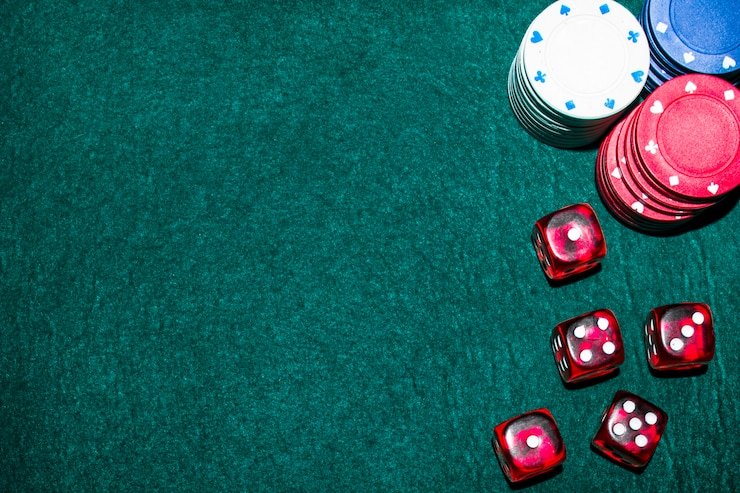 Antarmuka permainan Kode Alam di platform ups4d dengan dashboard prediksi
