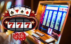 Panel taruhan Monopoly Live dengan berbagai opsi yang tersedia di ups4d