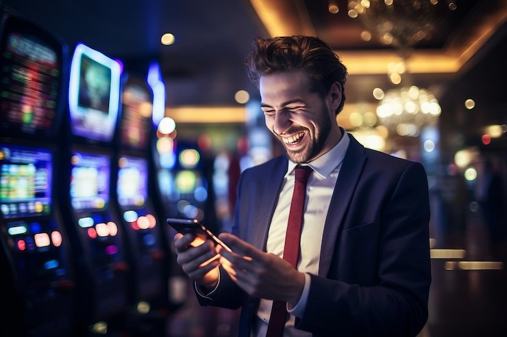 Riwayat taruhan dan statistik Monopoly Live di dashboard ups4d